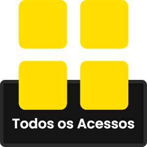 Todos os Acessos