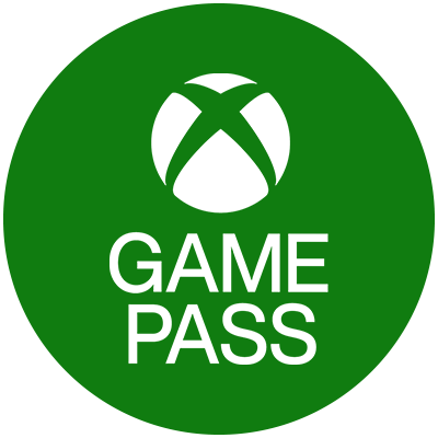 Game Pass