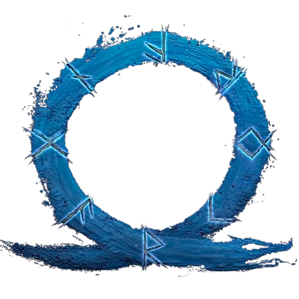 God of War Ragnarök