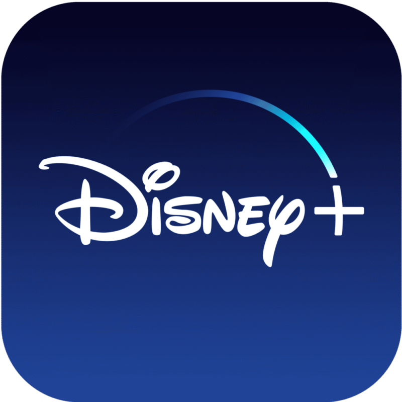 Disney+