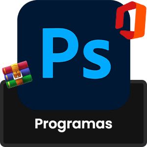 Programas