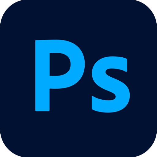 Adobe Photoshop 2025 (v26.11.0.18)