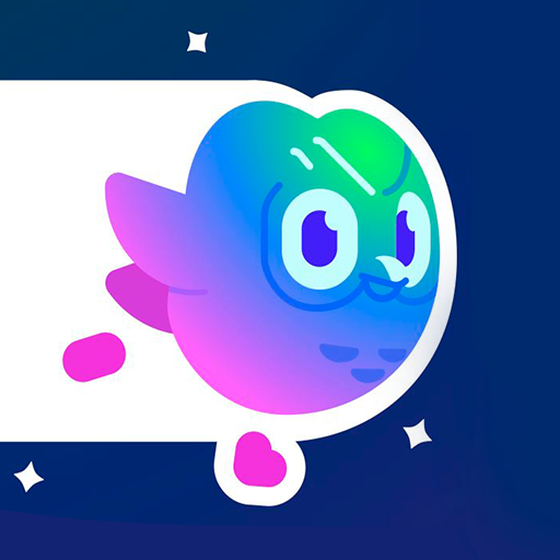 Super Duolingo • Android