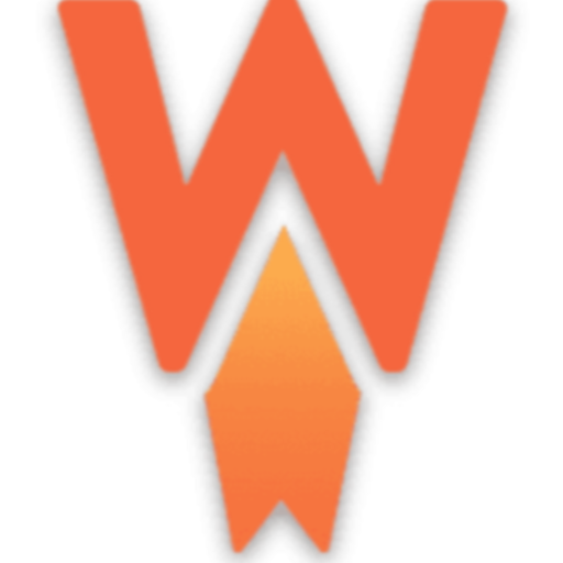 WP Rocket