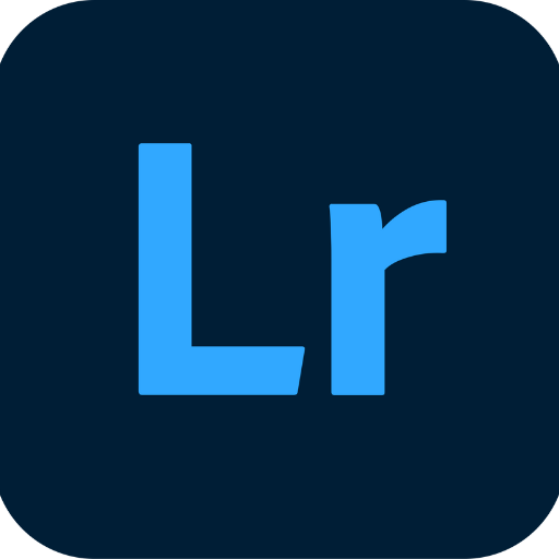 Adobe Lightroom Classic v15.0.1