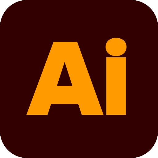 Adobe Illustrator 2026(v30.1.0.136)