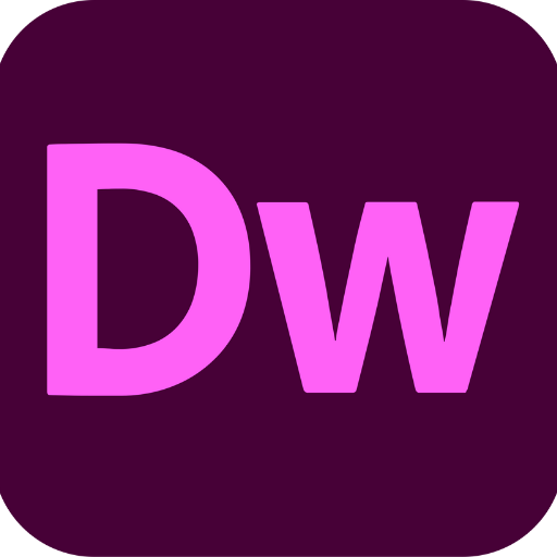 Adobe Dreamweaver 2021 (v21.7.0.15757)