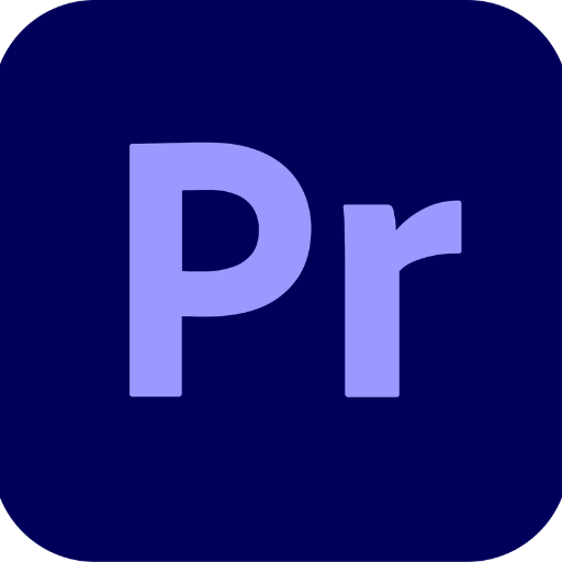 Adobe Premiere Pro 2025 (v25.6.3.002)