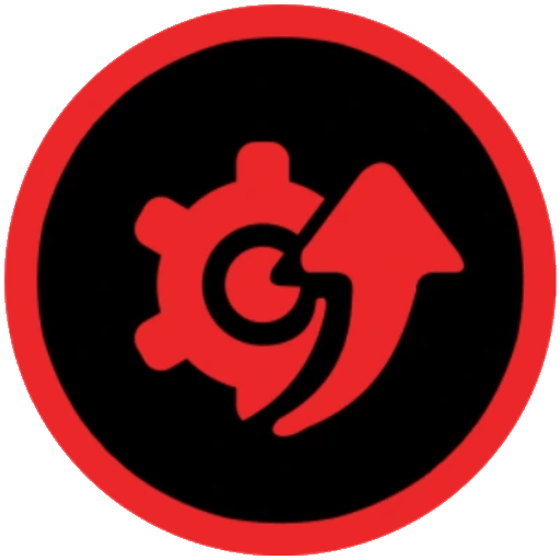 IObit Driver Booster Pro