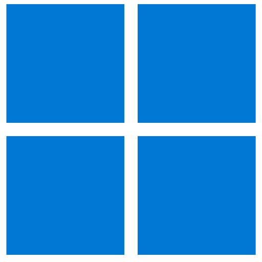 Ativador Windows 10/11