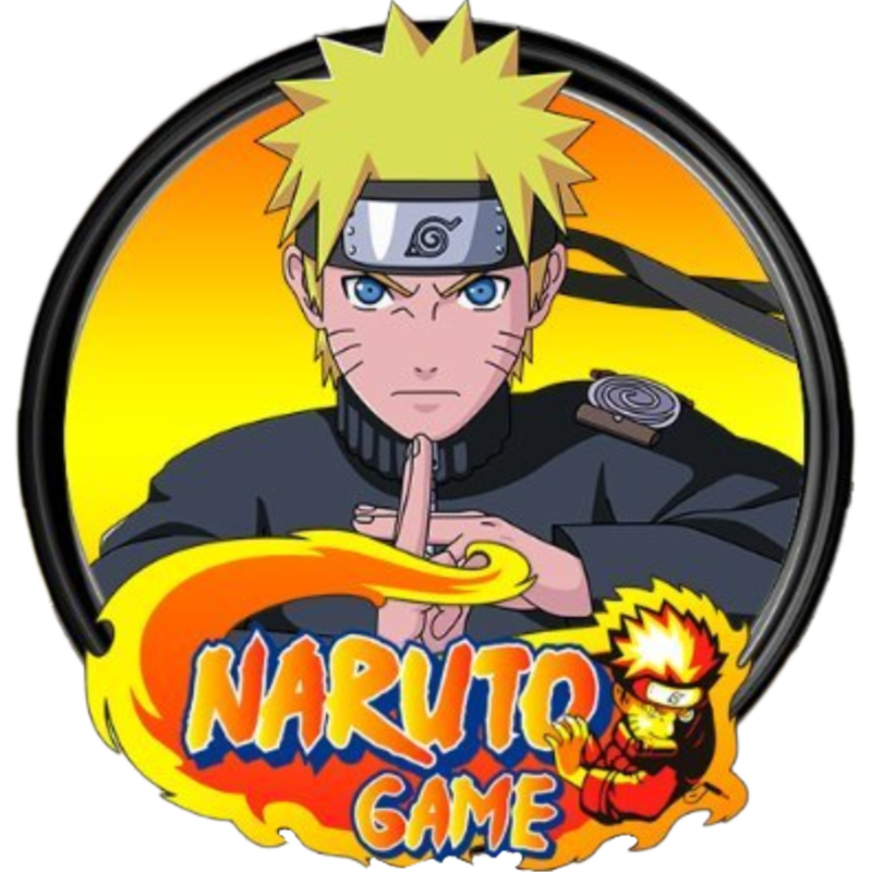 Naruto • Coleção