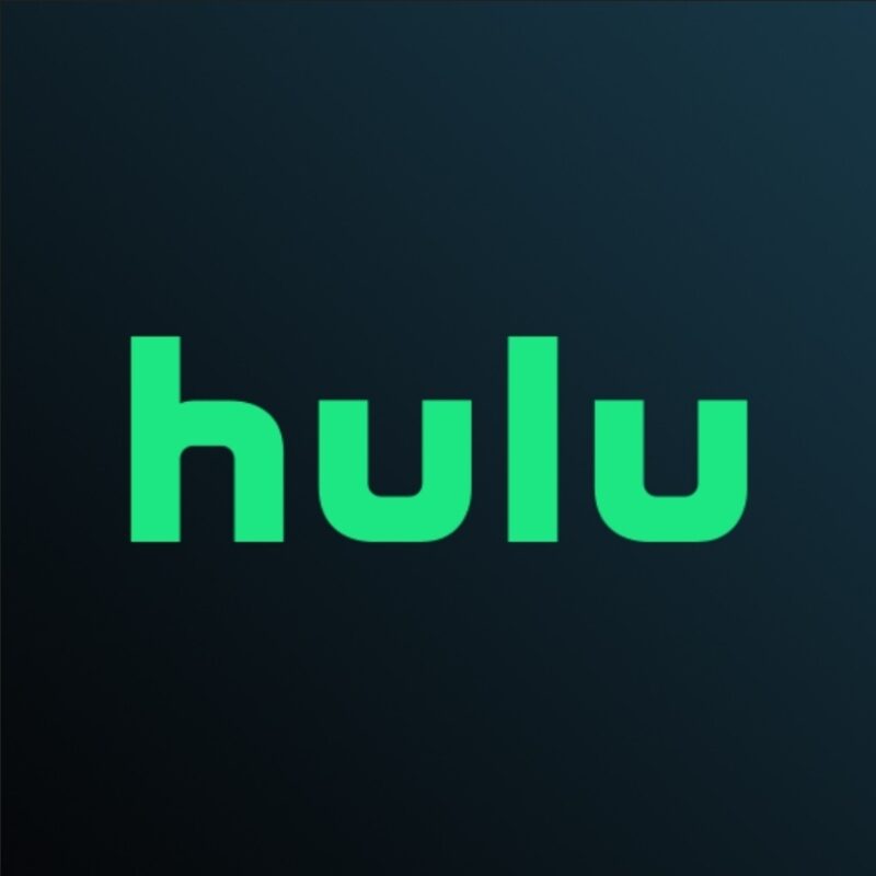 Hulu • ESPN