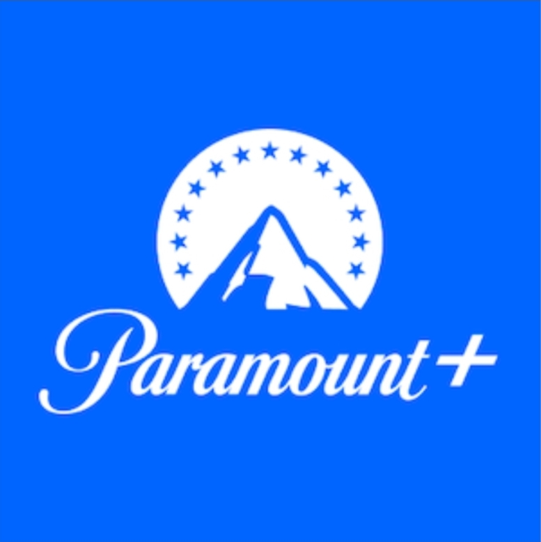Paramount+ • Premium
