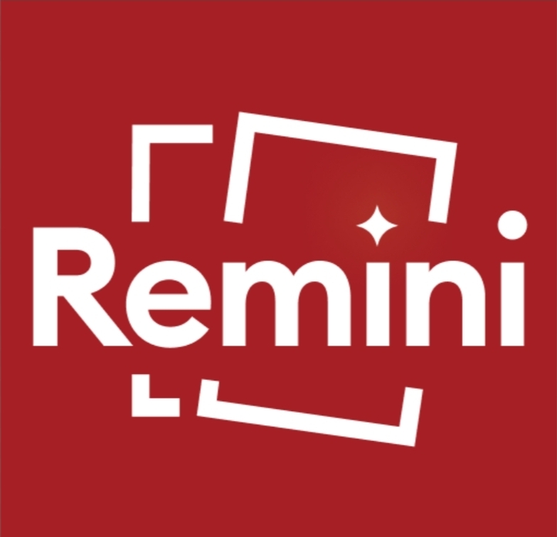 Remini IA