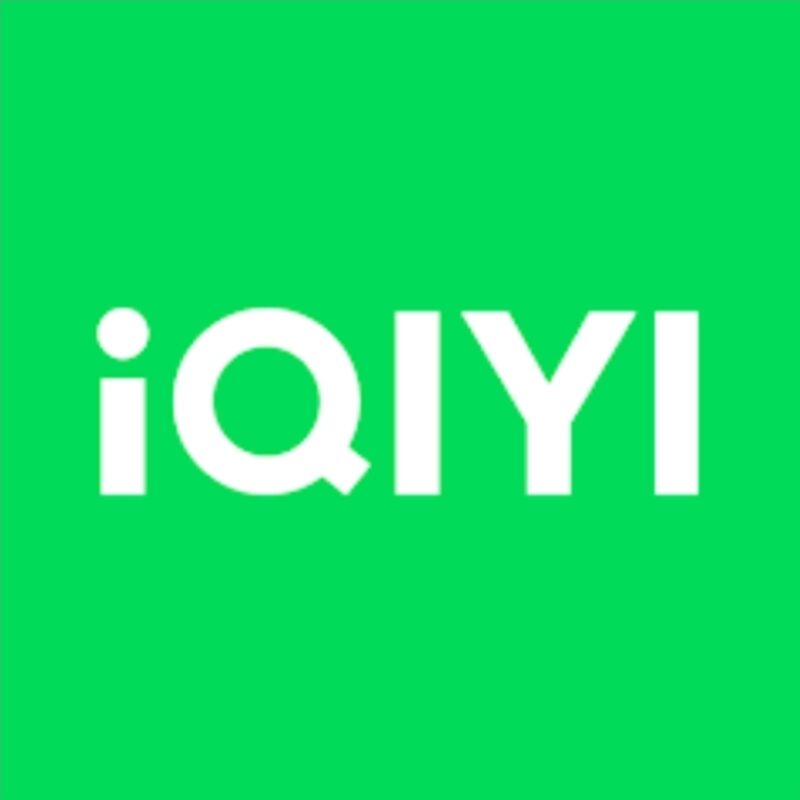 iQIYI • Premium