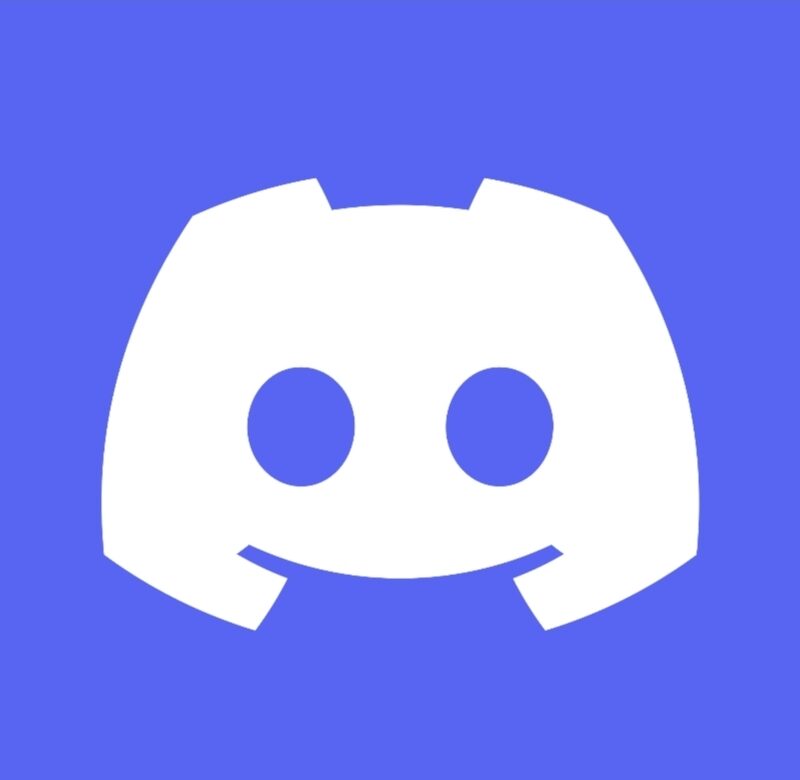 Discord Nitro