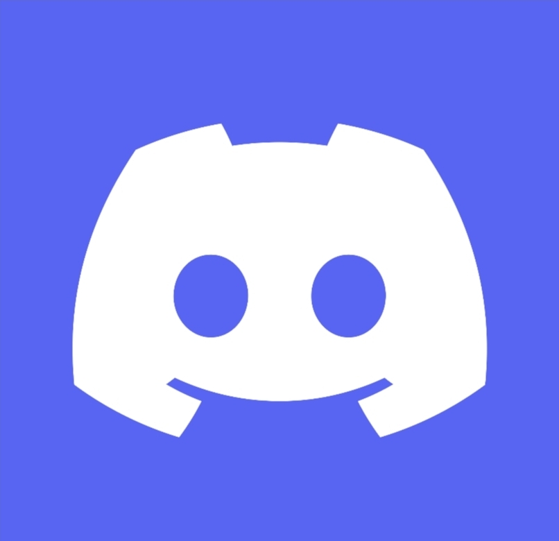 Discord Nitro