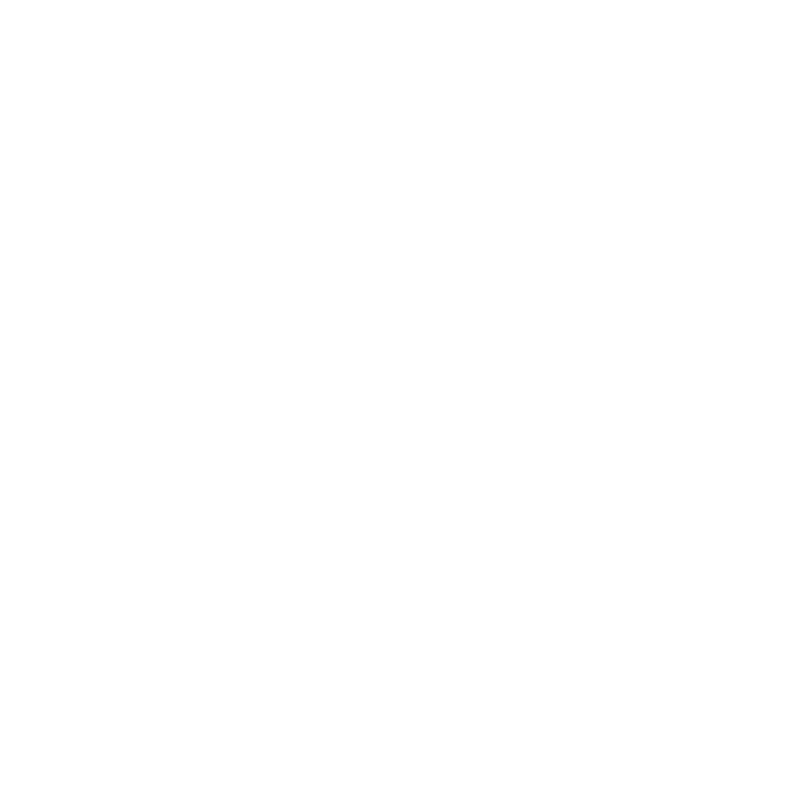 GitHub Copilot • PRO