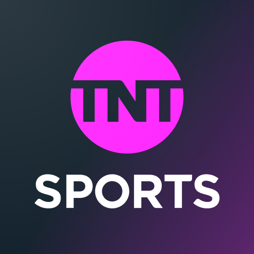 TNT Sports