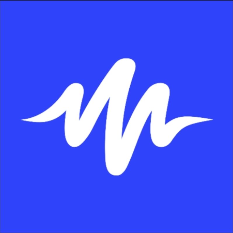 Speechify • Premium