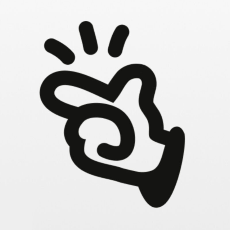 Manus IA • 4.000 Créditos