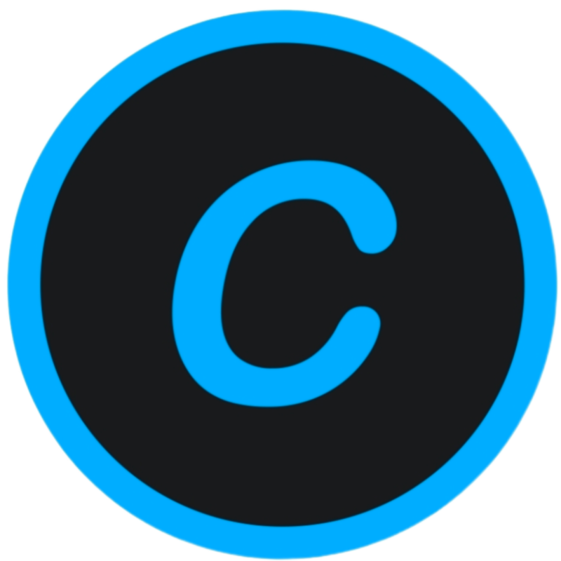 IObit Advanced SystemCare