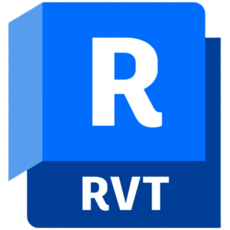 Autodesk Revit