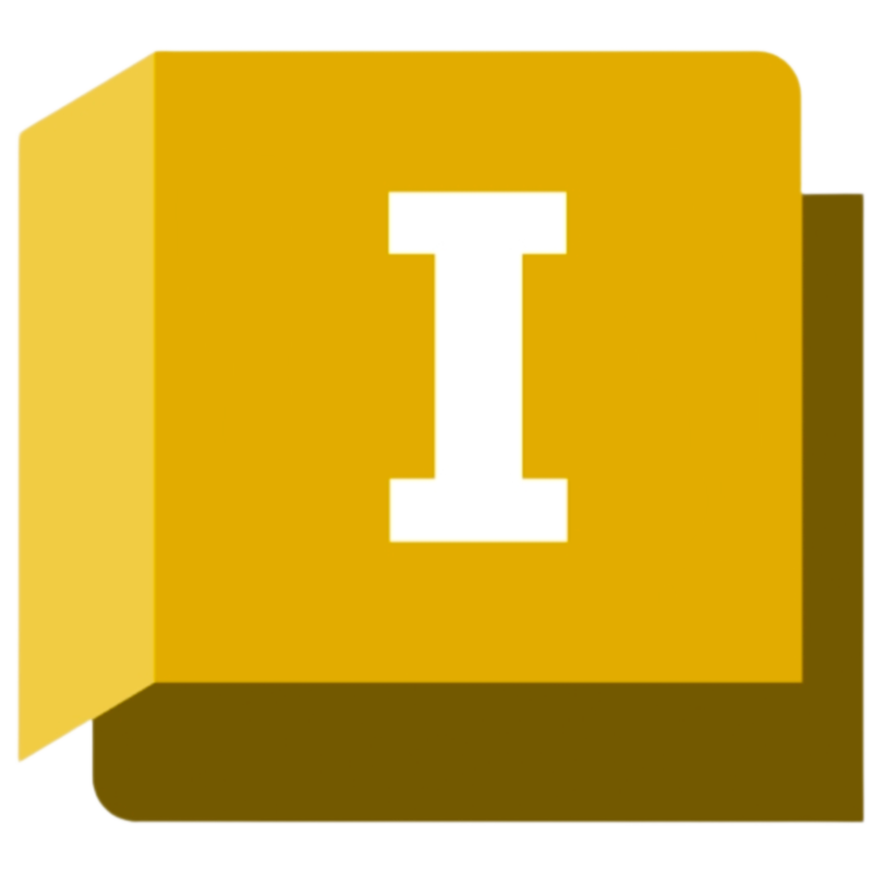 Autodesk Inventor