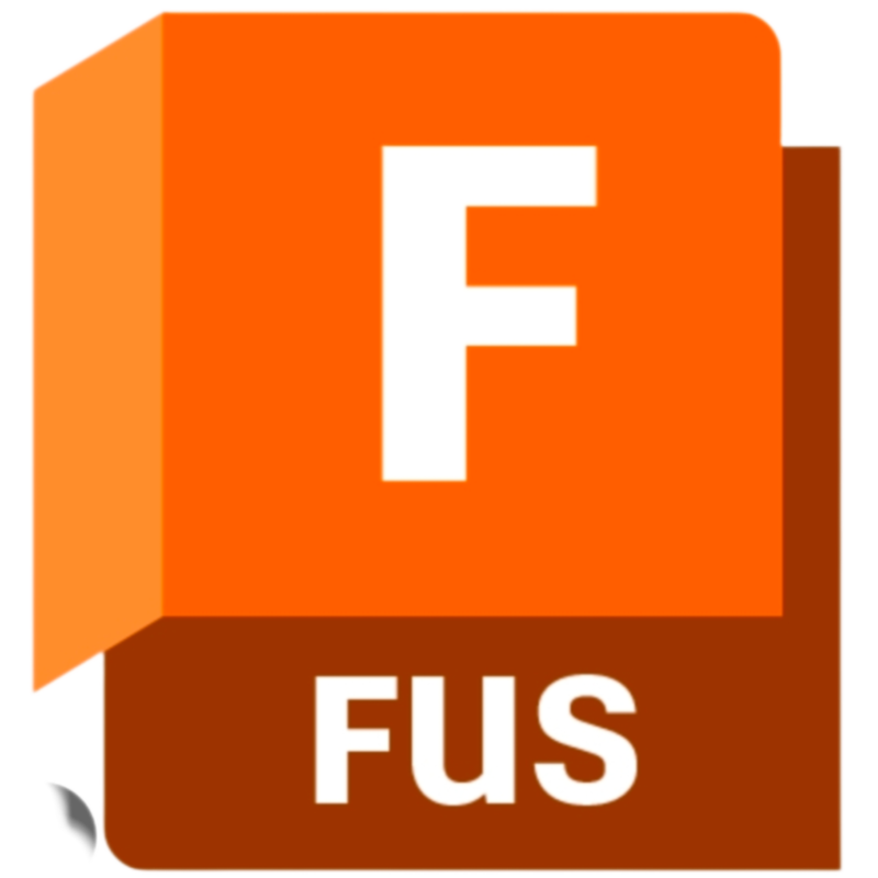 Autodesk Fusion 360
