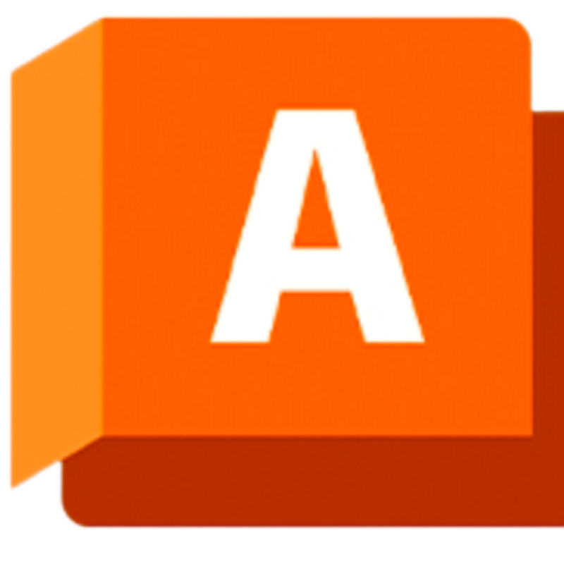 Autodesk Alias