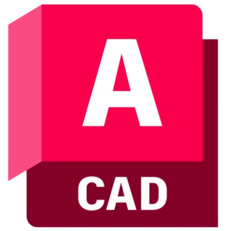 Autodesk AutoCAD