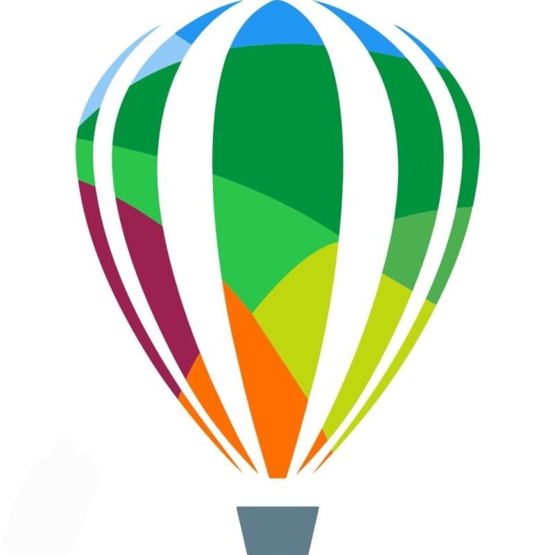 CorelDRAW Graphics Suite