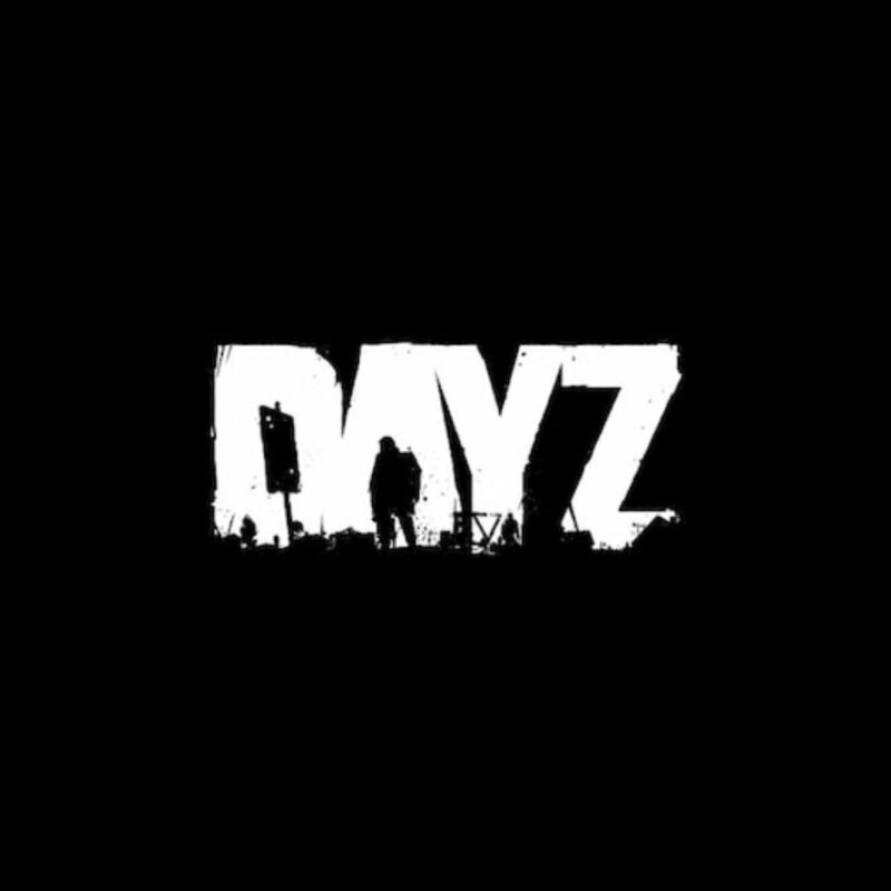 Dayz • Steam