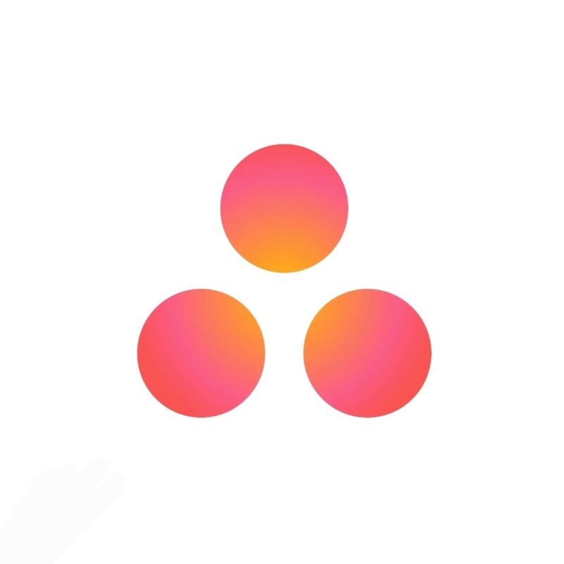 Asana