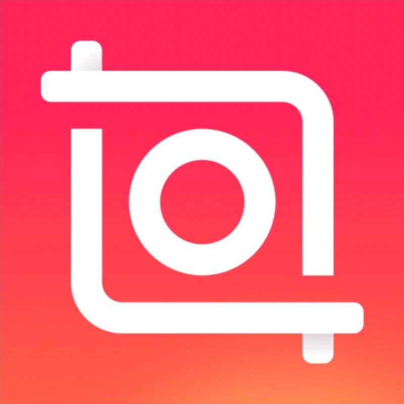 InShOt • Pro