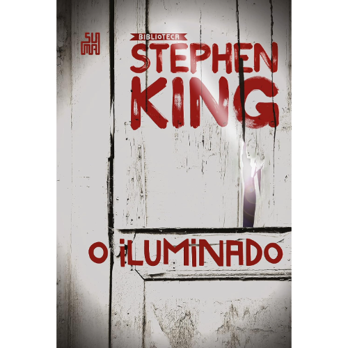 O Iluminado