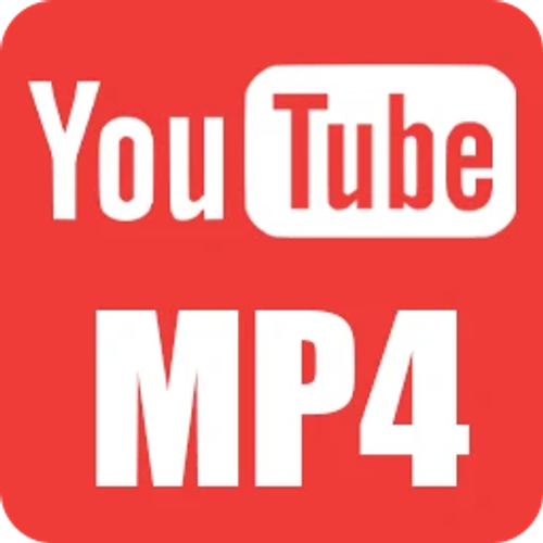 Free YouTube Download