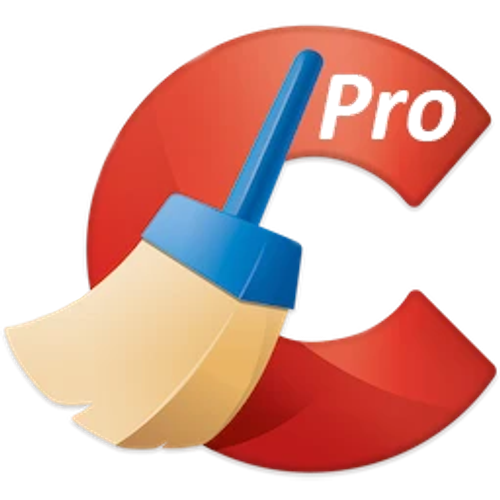 CCleaner Professional