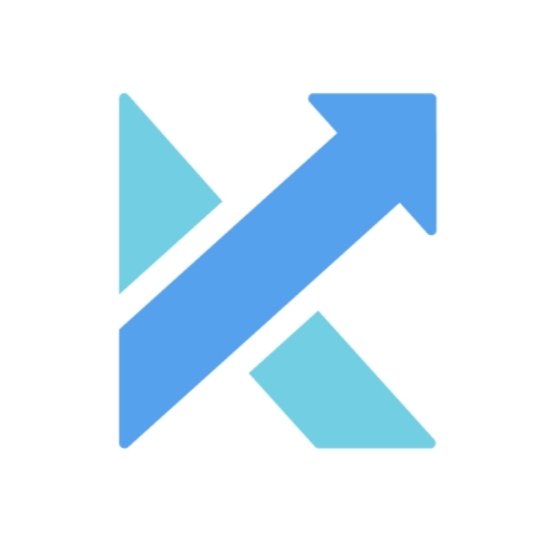 Kalodata • Profissional (Privado)